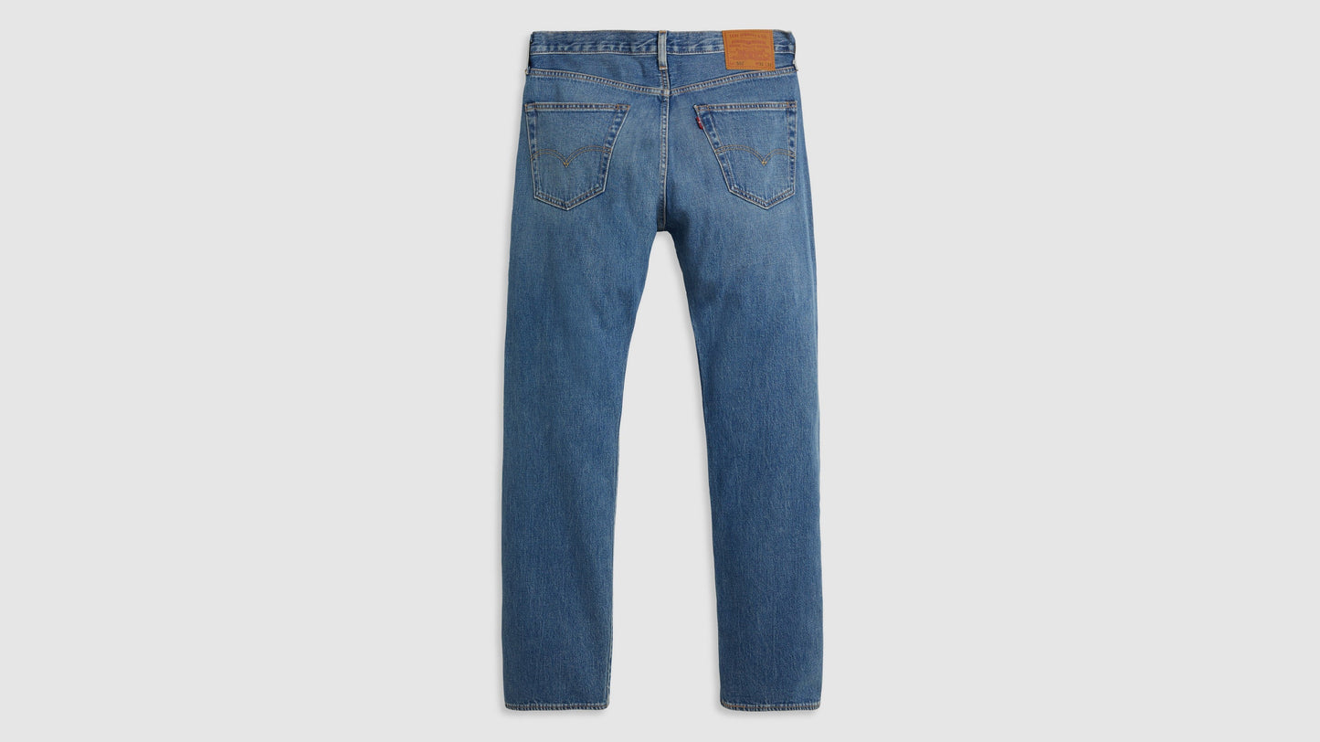 Levi's® Men's 501® Original Jeans
