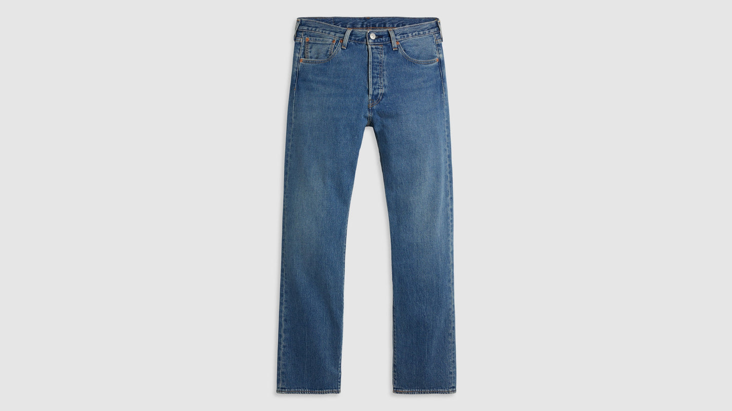Levi's® Men's 501® Original Jeans