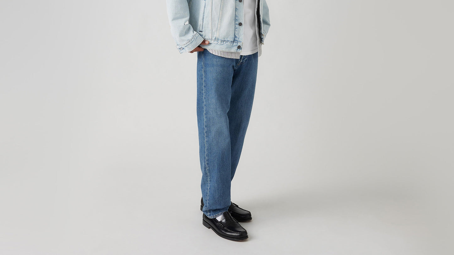 Levi's® Men's 501® Original Jeans