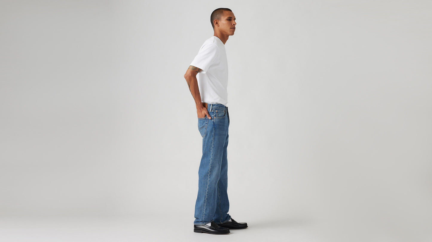 Levi's® Men's 501® Original Jeans