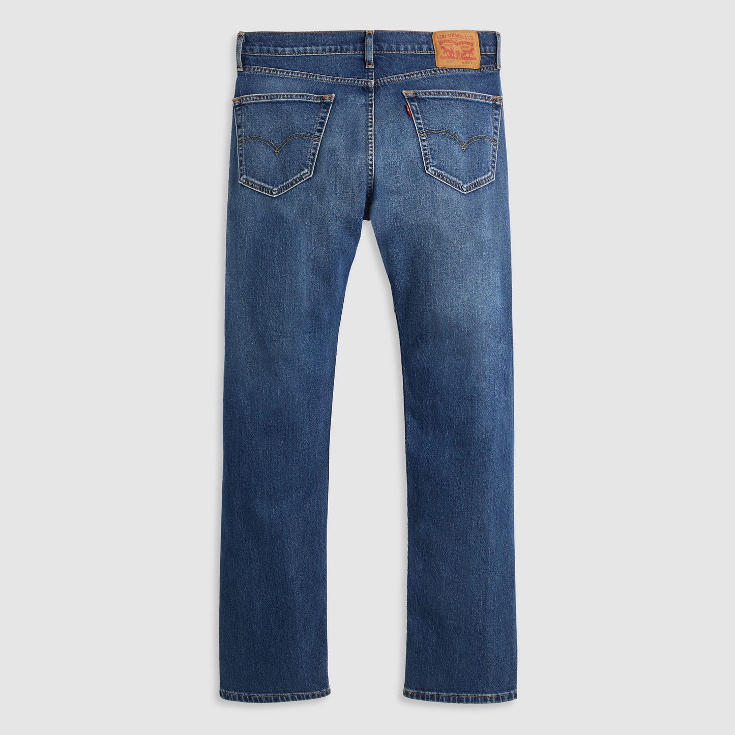 Levi's® Men's 505™ Regular Jeans