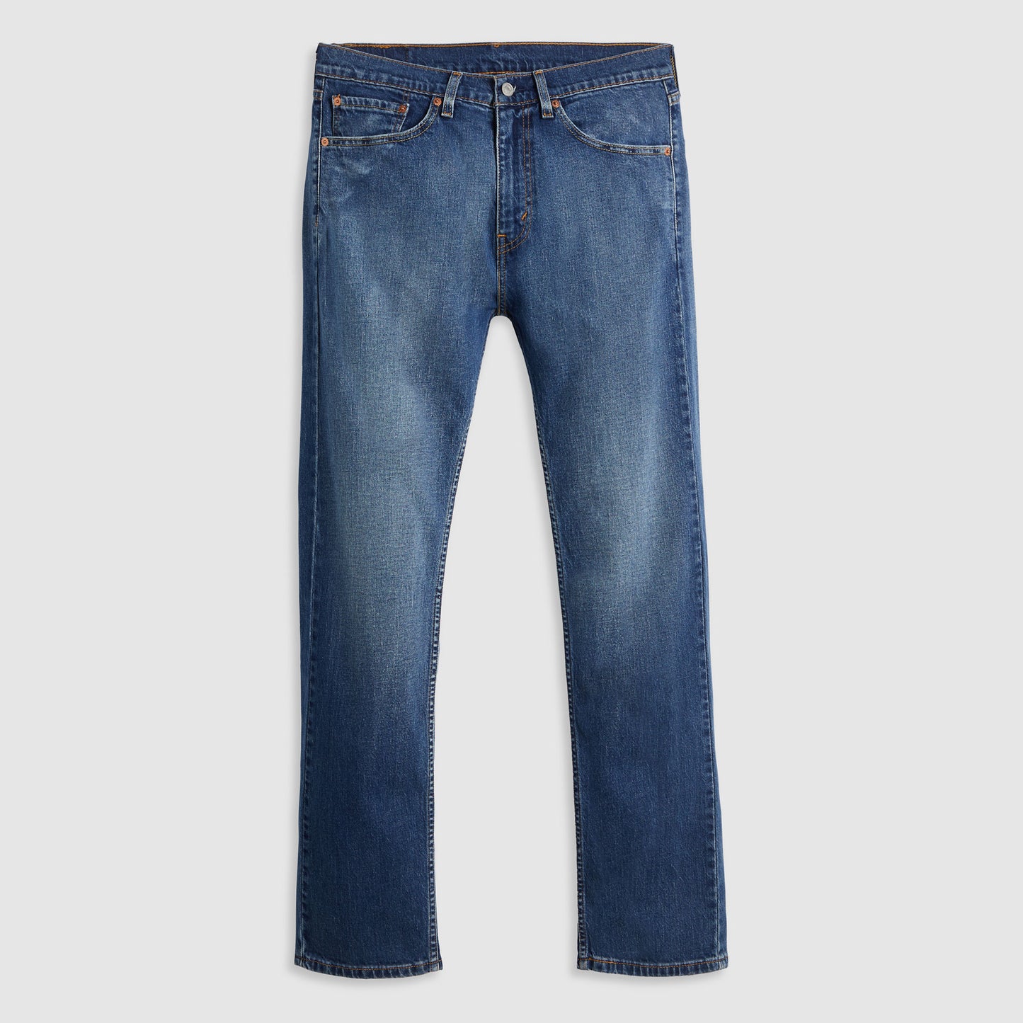Levi's® Men's 505™ Regular Jeans