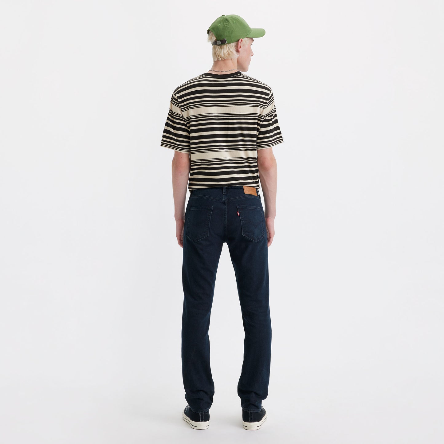 Levi's® Men's 511™ Slim Jeans
