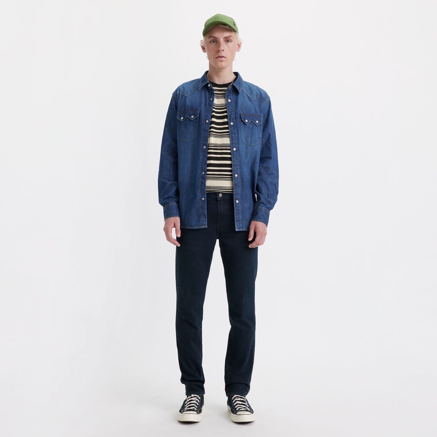 Levi's® Men's 511™ Slim Jeans
