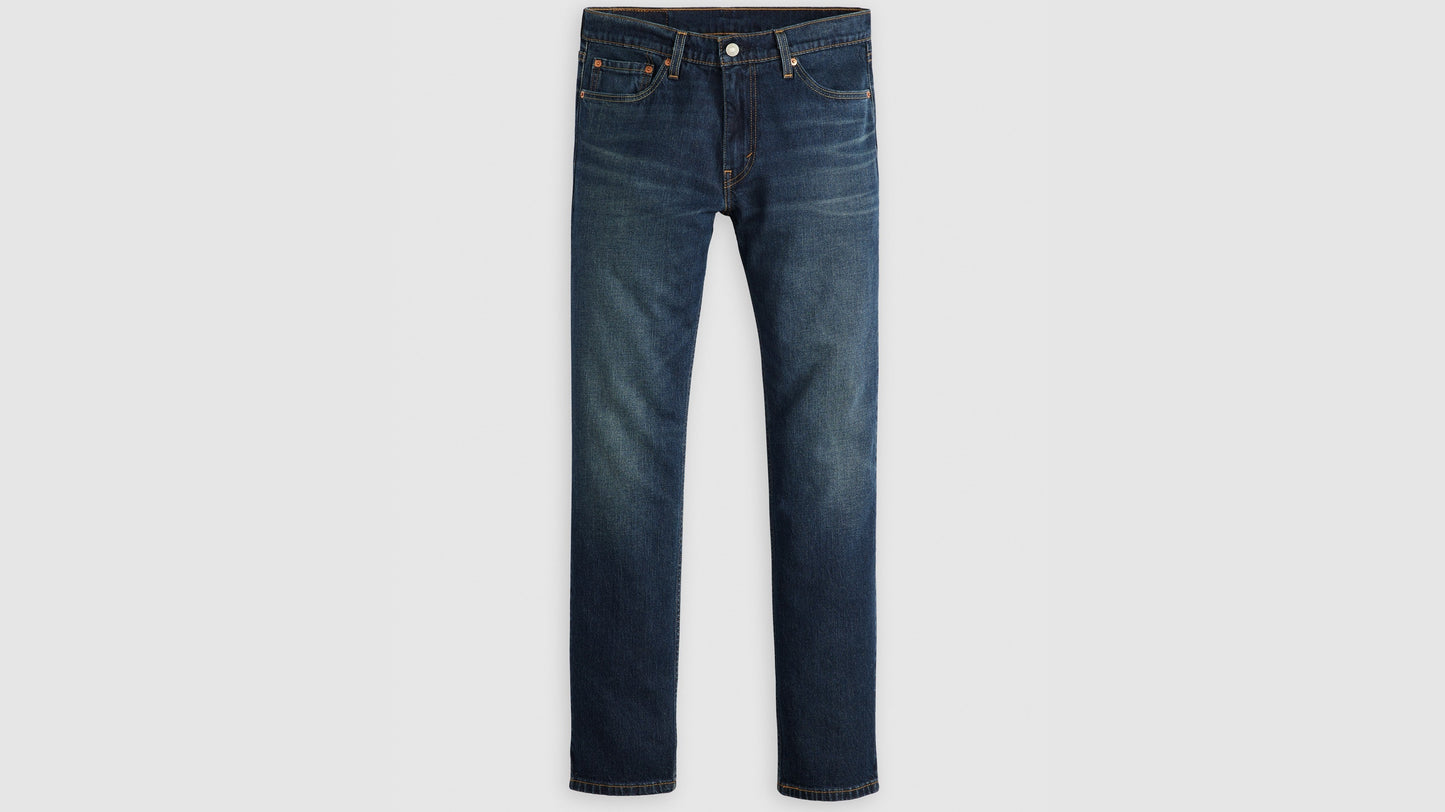 Levi's® Men's 511™ Slim Jeans