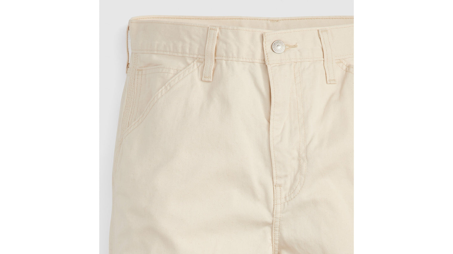 Levi's® Men's 568™ Loose Straight Carpenter