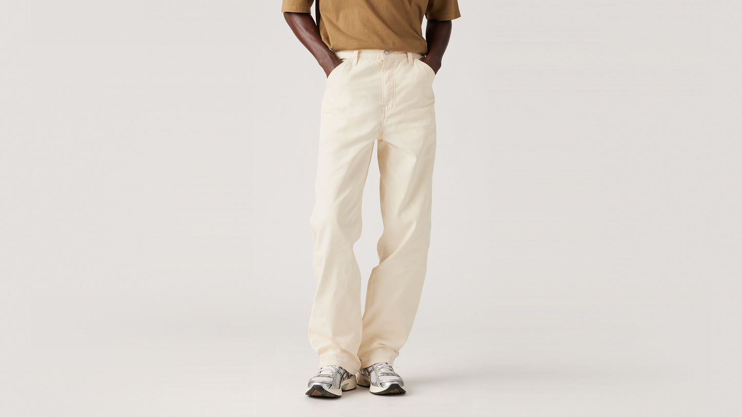 Levi's® Men's 568™ Loose Straight Carpenter