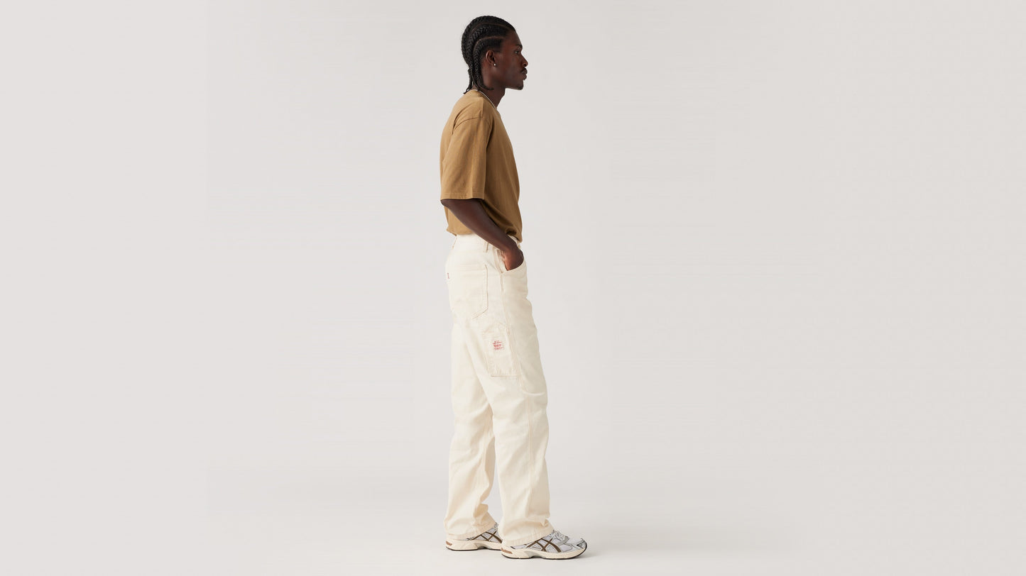 Levi's® Men's 568™ Loose Straight Carpenter