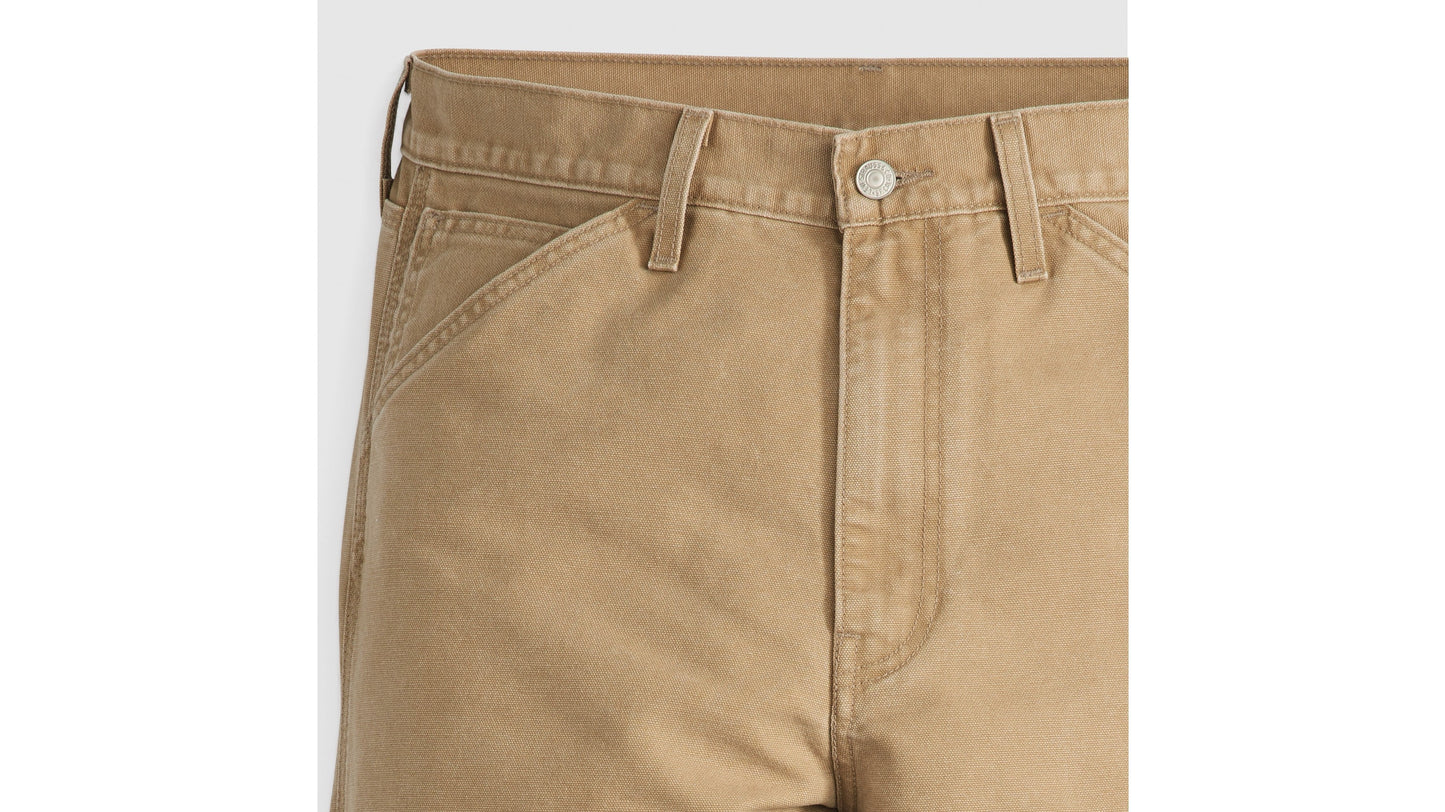 Levi's® Men's 568™ Loose Straight Carpenter