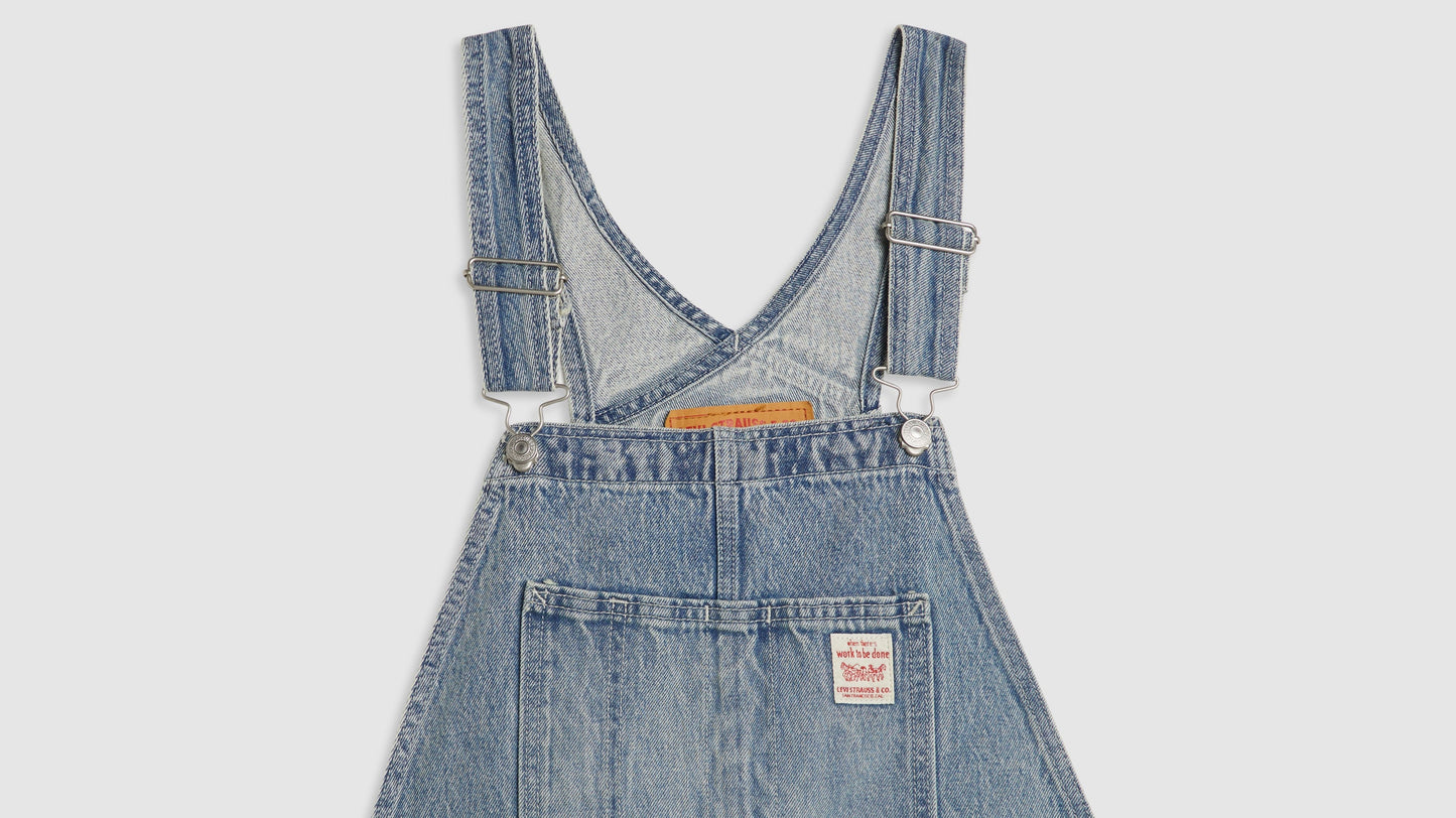 Levi's® Men's Red Tab™ Overalls