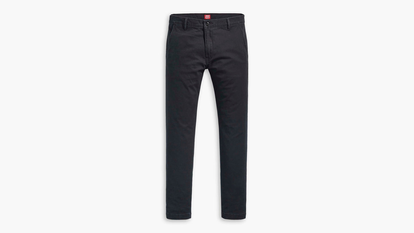 Levi's® Men's Xx Chino Standard Taper