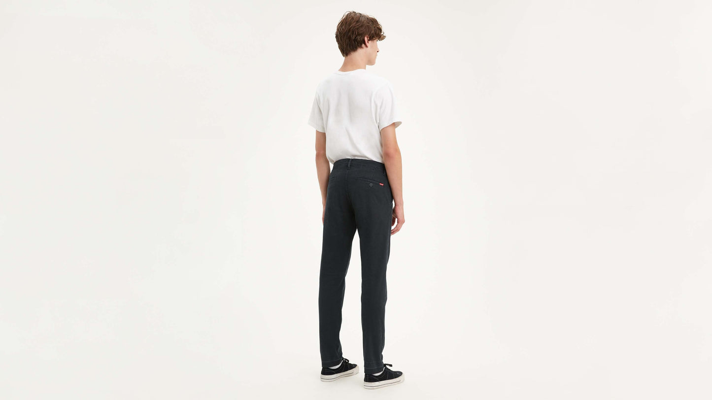 Levi's® Men's Xx Chino Standard Taper