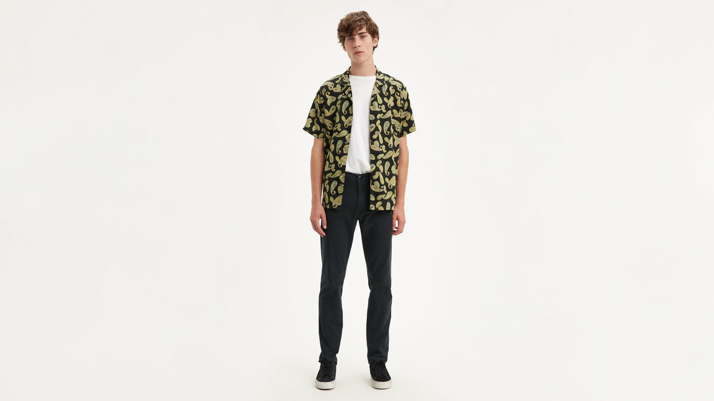 Levi's® Men's Xx Chino Standard Taper