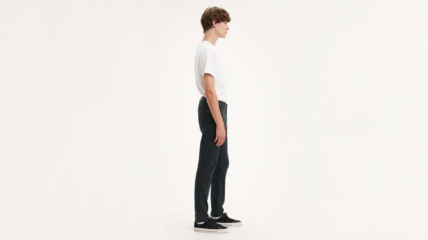 Levi's® Men's Xx Chino Standard Taper