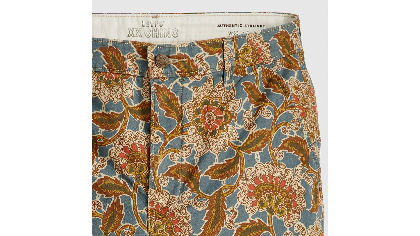 Levi's® Men's XX Chino Authentic Relaxed Shorts