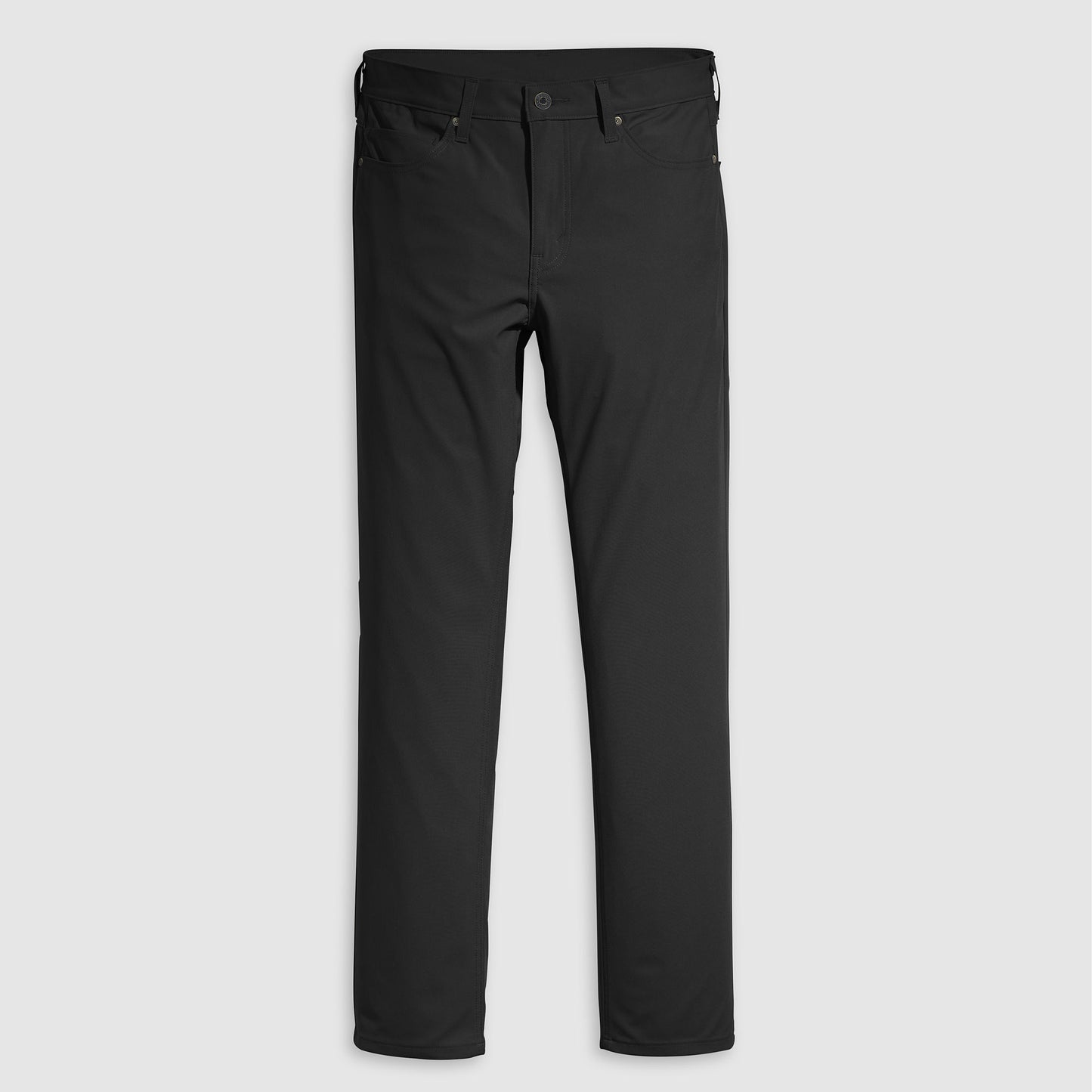 Levi's® Men's 511™ Slim Tech