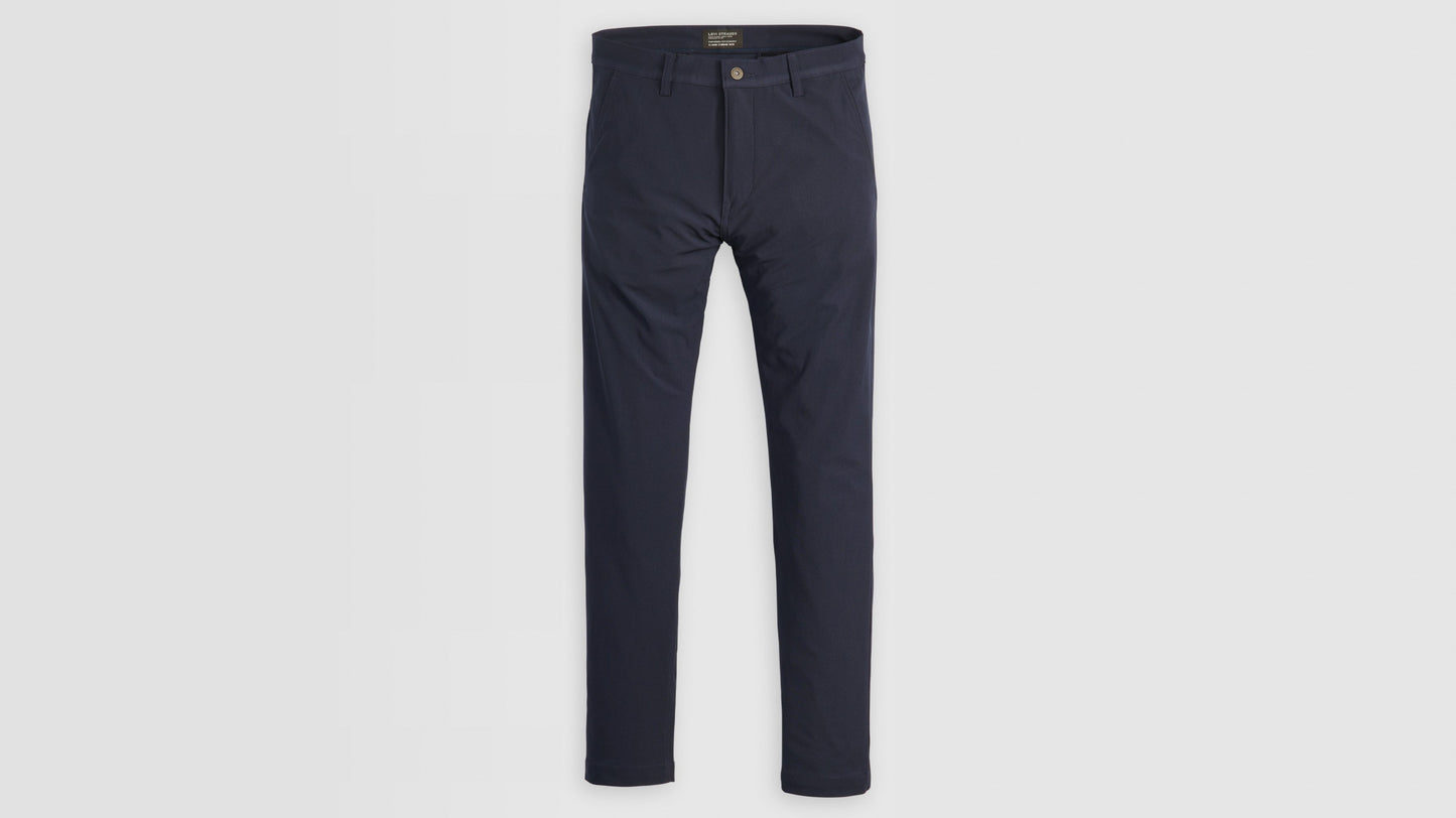 Levi's® Men's XX Chino Standard Taper Tech