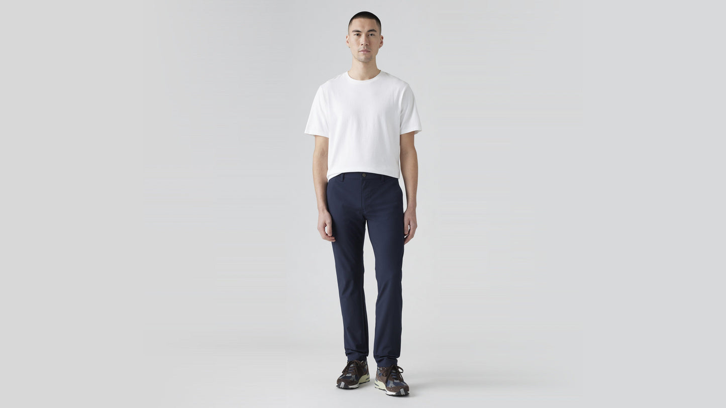 Levi's® Men's XX Chino Standard Taper Tech