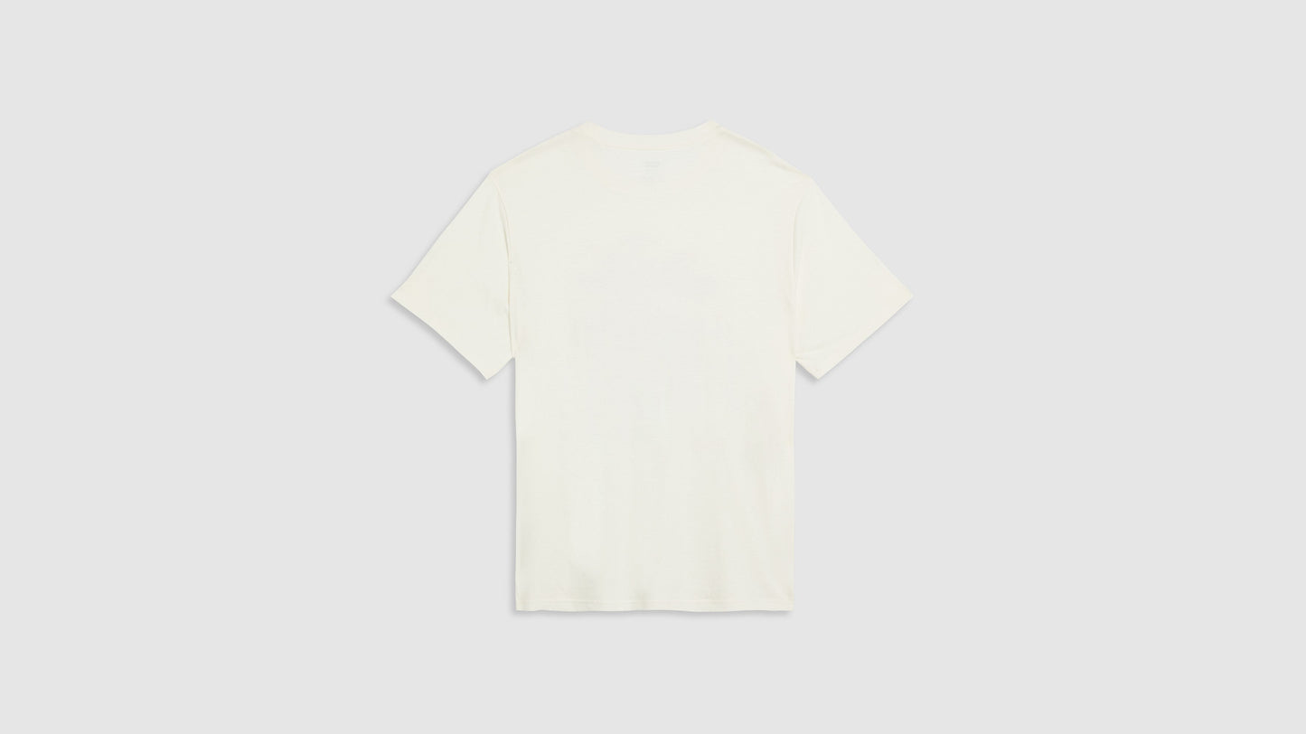 Levi's® Men's Relaxed Fit Short Sleeve Graphic T-Shirt