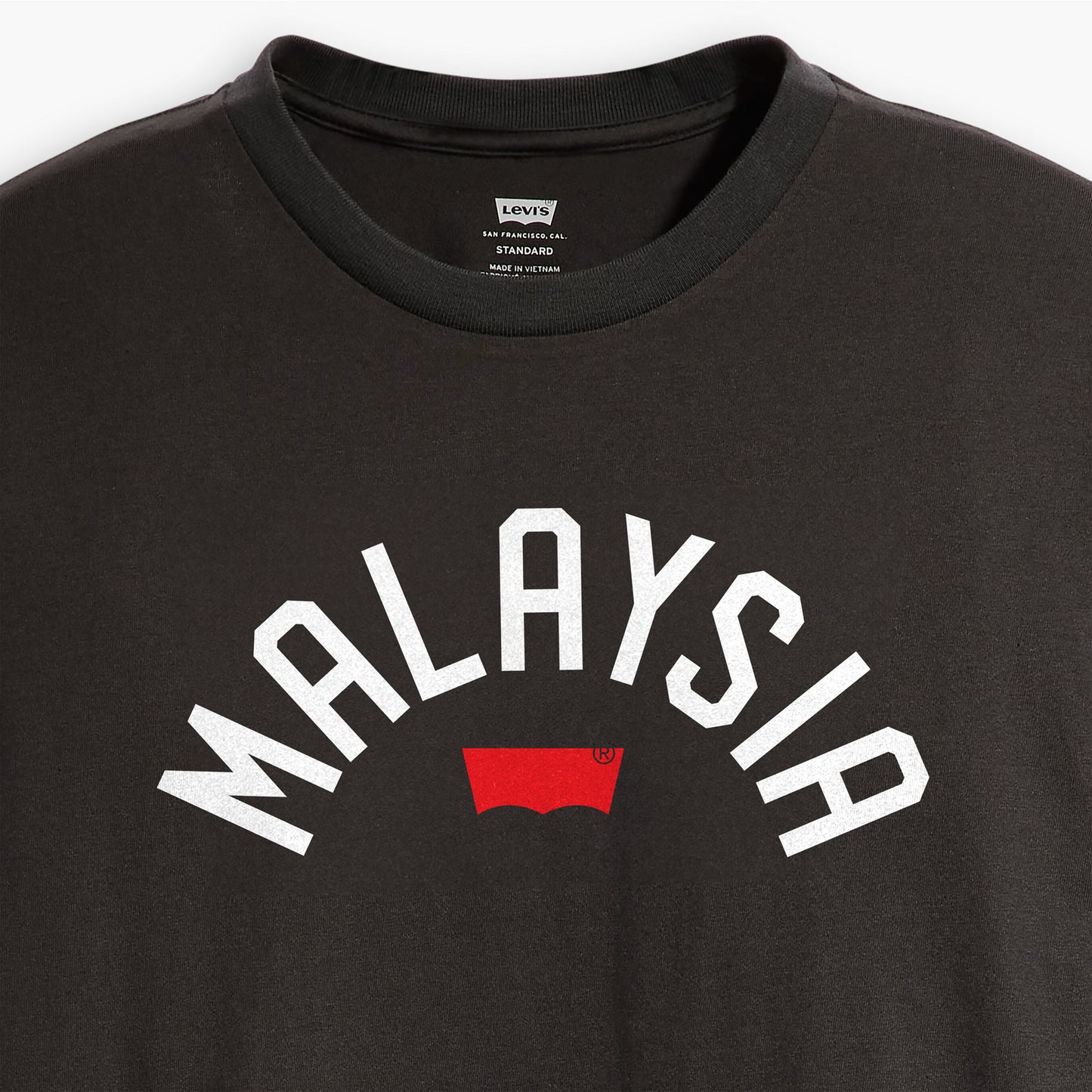 Levi’s® Men’s Destination T-Shirt