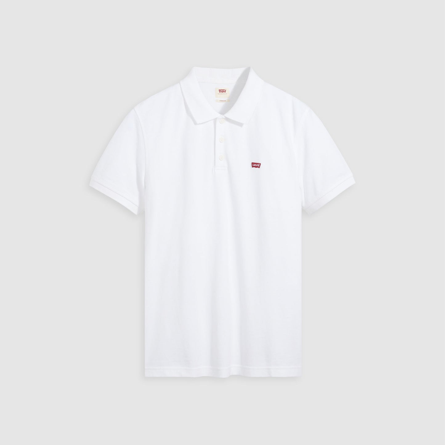 Levi's® Men's Housemark Polo Shirt