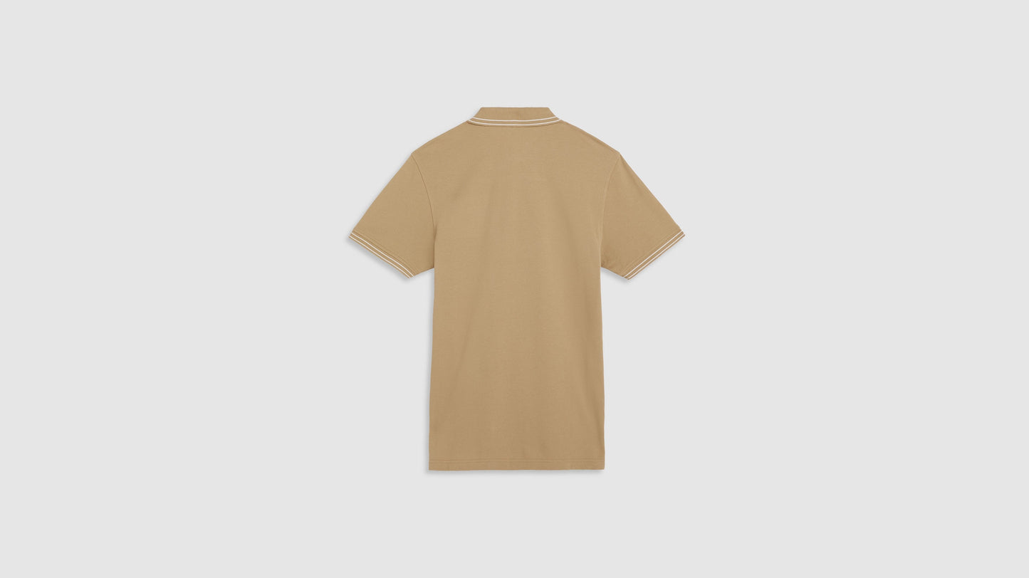 Levi's® Men's Housemark Polo Shirt