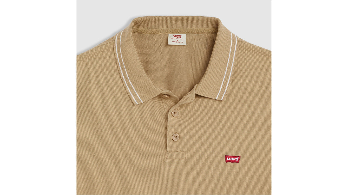Levi's® Men's Housemark Polo Shirt