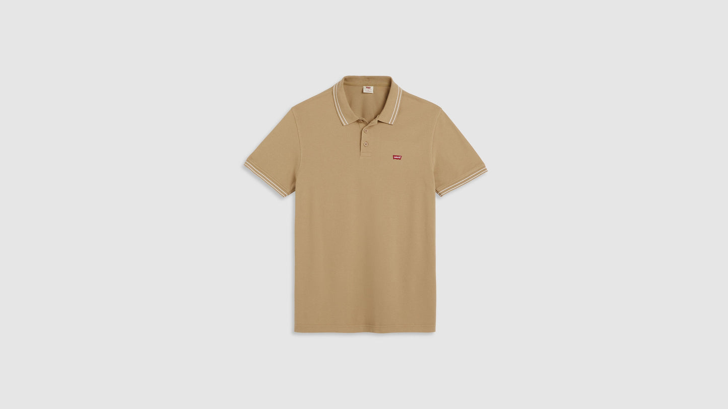 Levi's® Men's Housemark Polo Shirt