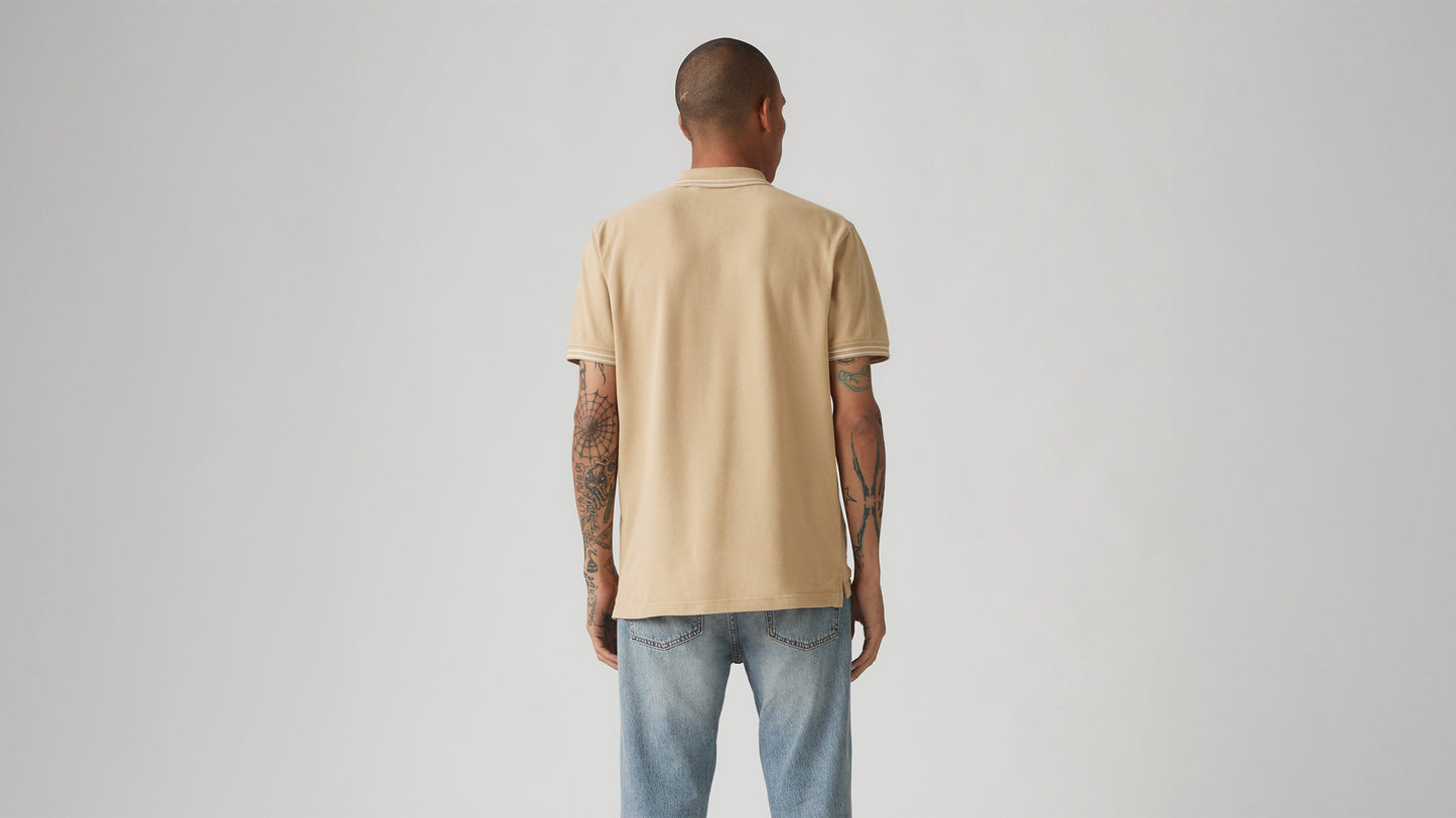 Levi's® Men's Housemark Polo Shirt