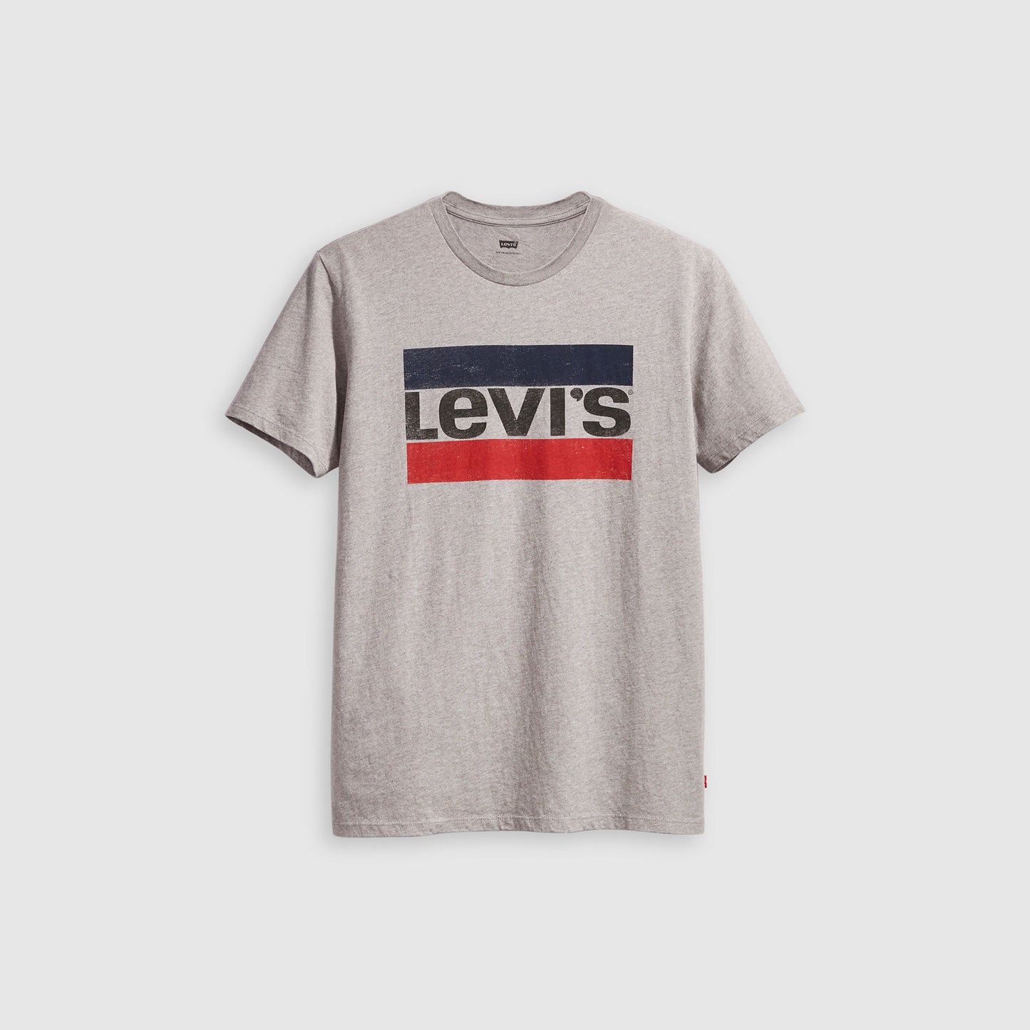 Levi's® Men's Logo Graphic T-Shirt