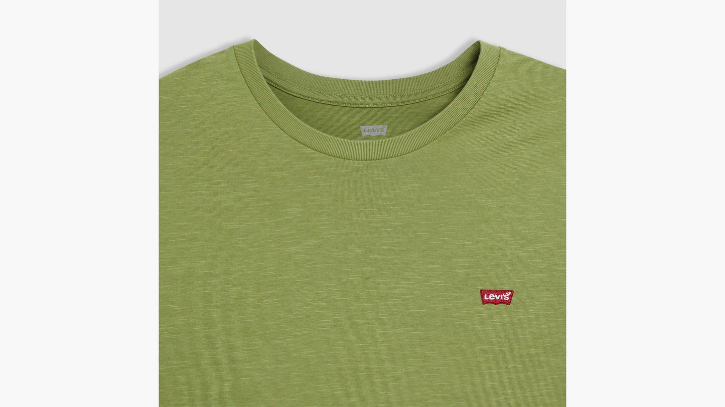 Levi's® Men's Original Housemark T-Shirt