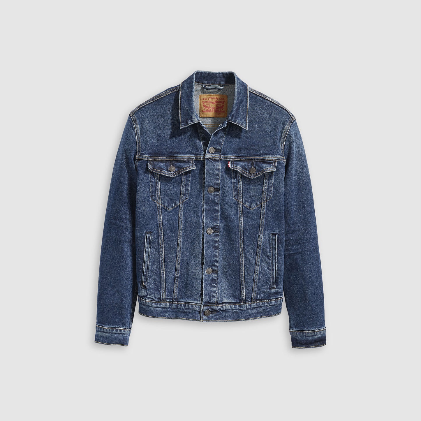 Levi's® Men's Trucker Jacket