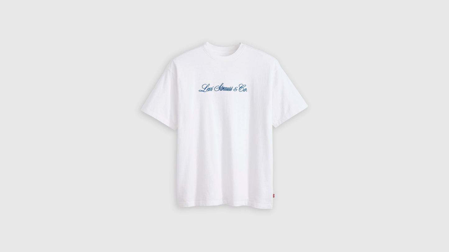 Levi's® Men's Graphic Vintage Fit T-Shirt