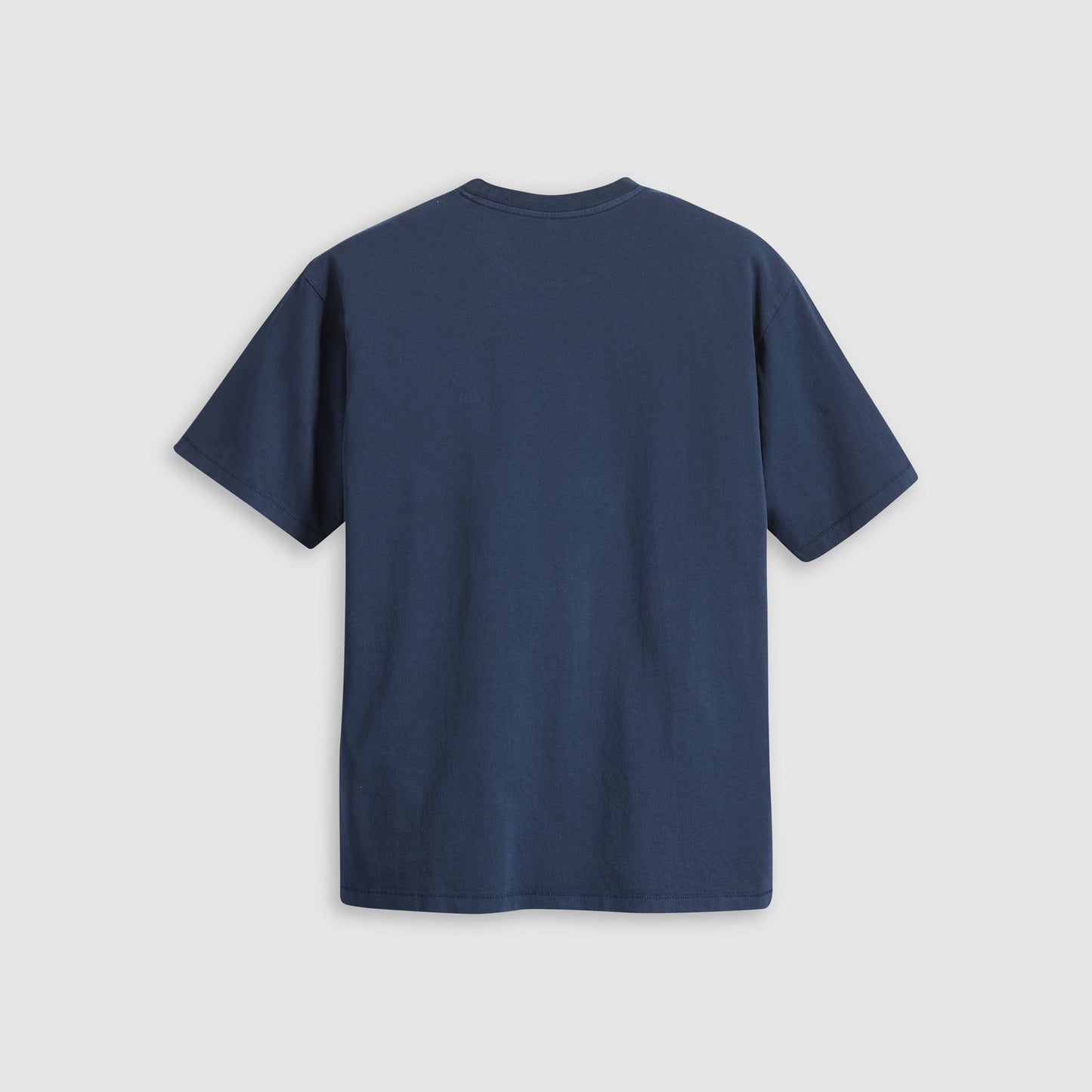 Levi's® Men's Red Tab™ Vintage T-Shirt
