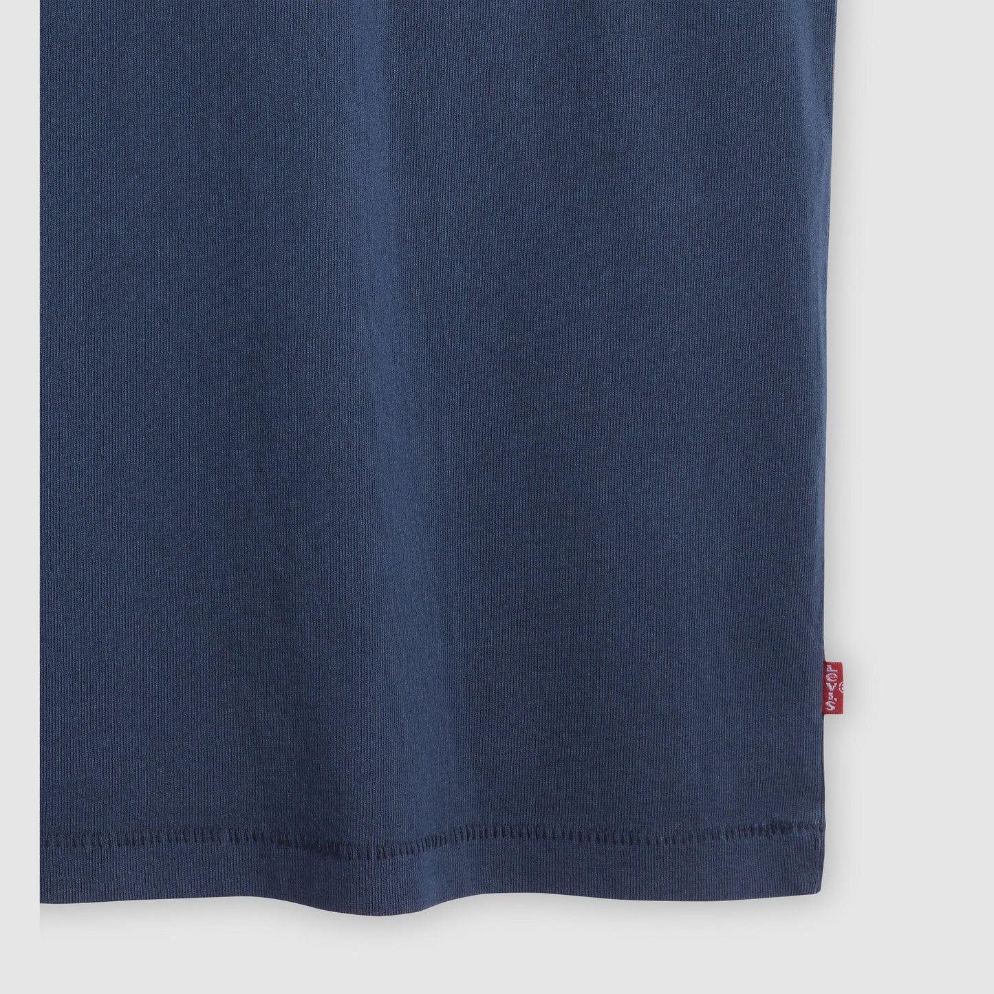 Levi's® Men's Red Tab™ Vintage T-Shirt