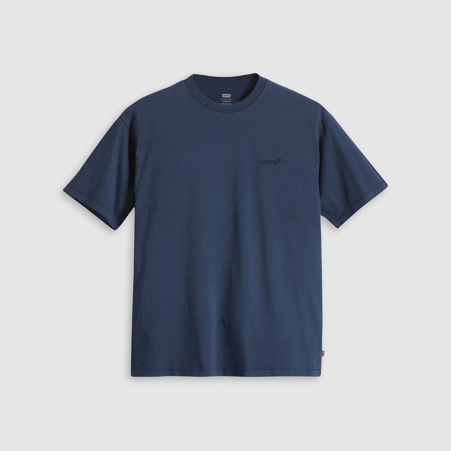 Levi's® Men's Red Tab™ Vintage T-Shirt