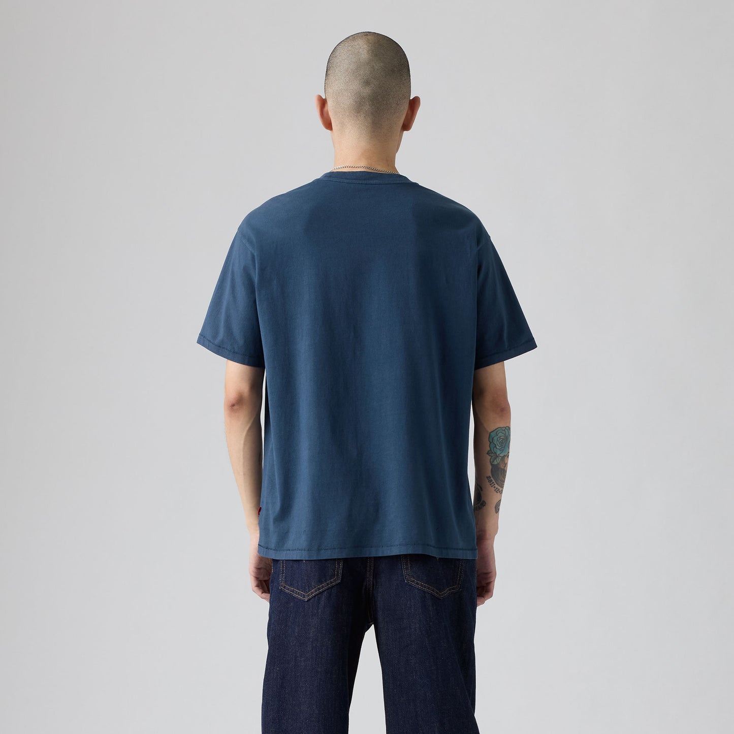 Levi's® Men's Red Tab™ Vintage T-Shirt