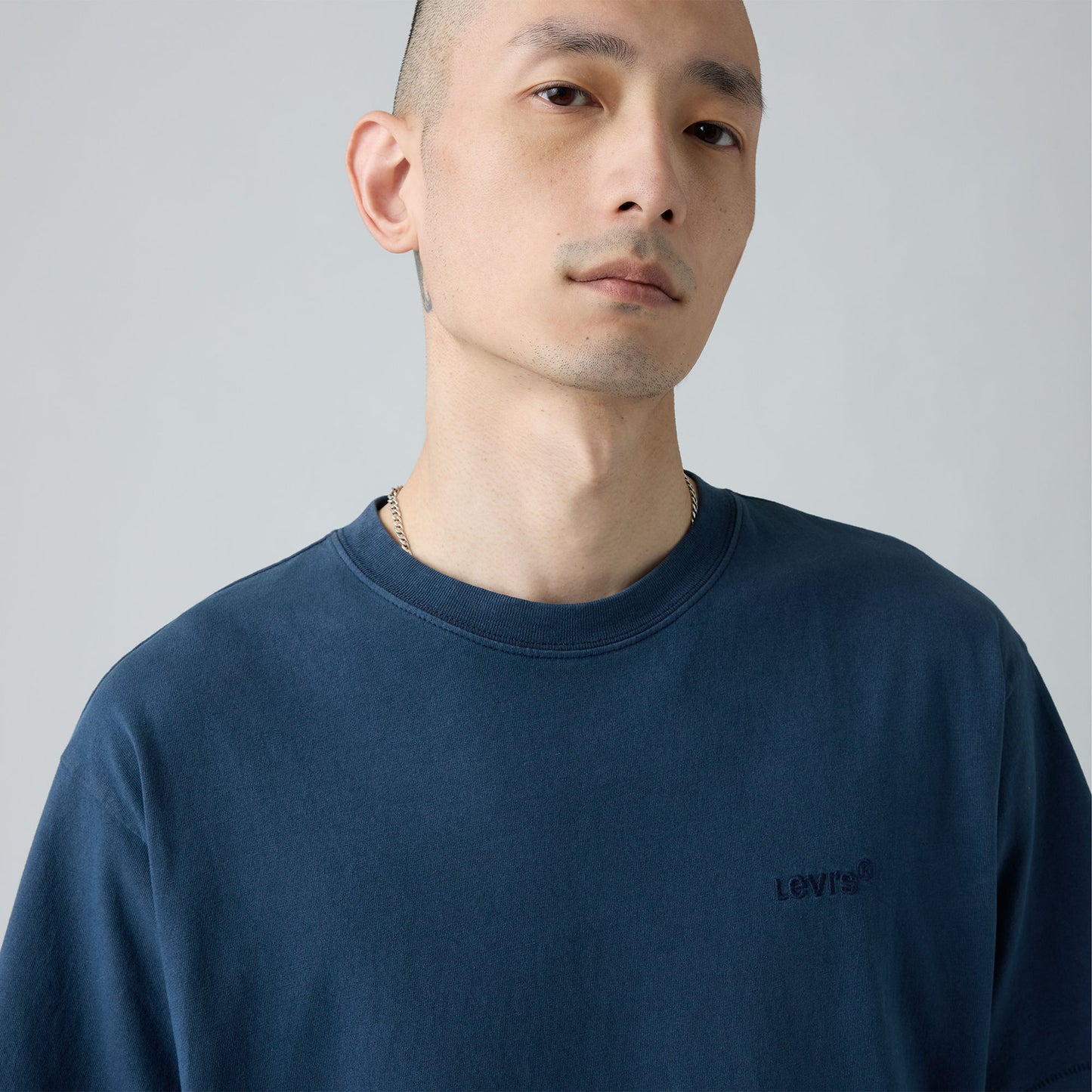 Levi's® Men's Red Tab™ Vintage T-Shirt