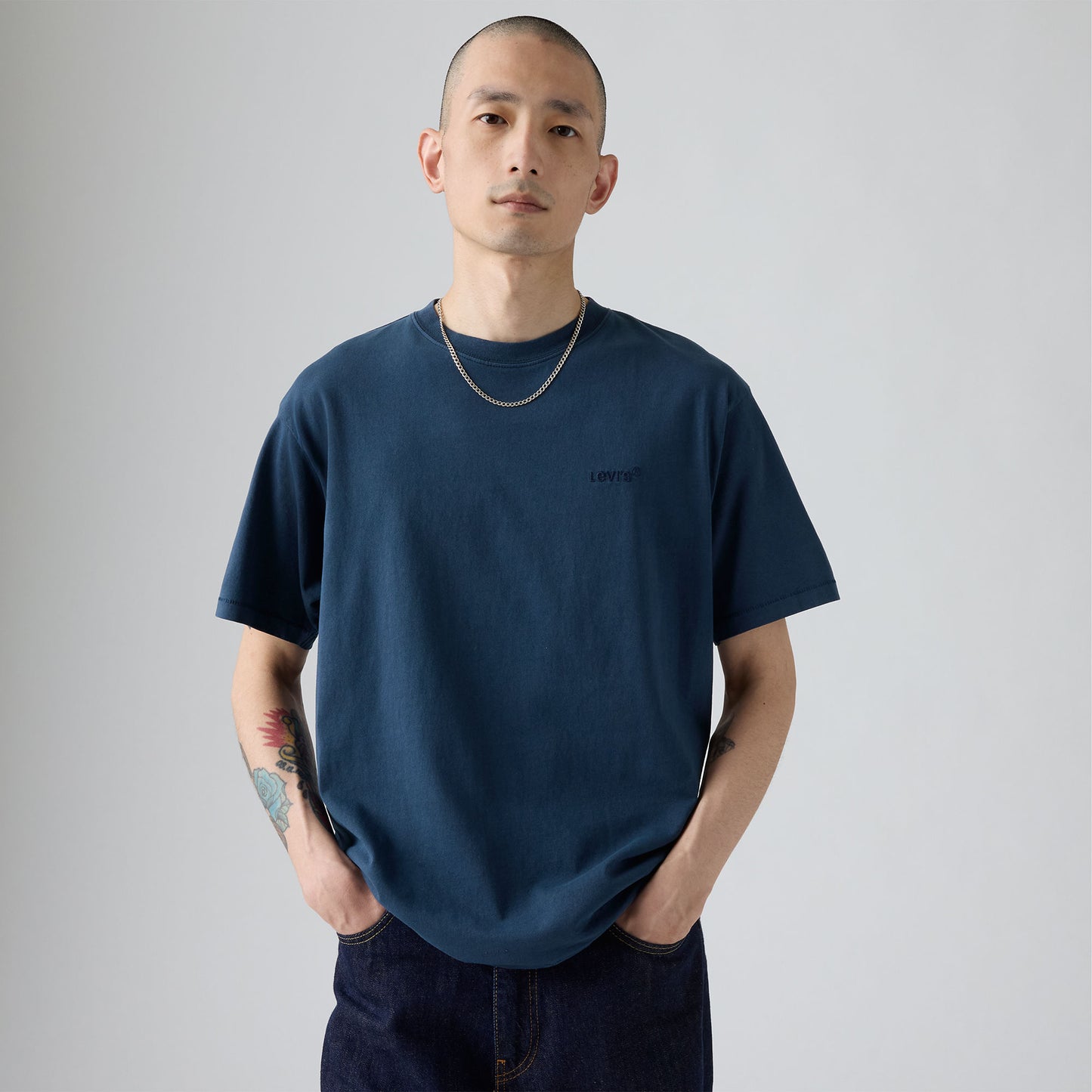 Levi's® Men's Red Tab™ Vintage T-Shirt
