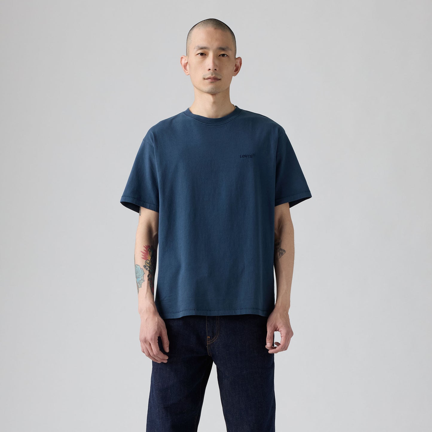 Levi's® Men's Red Tab™ Vintage T-Shirt