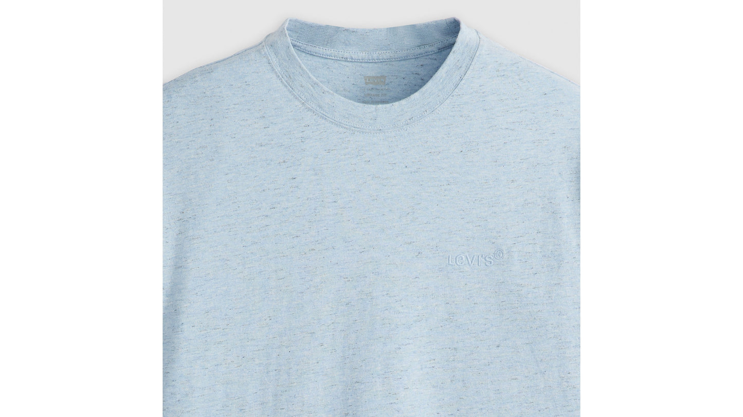 Levi's® Men's Red Tab™ Vintage T-Shirt