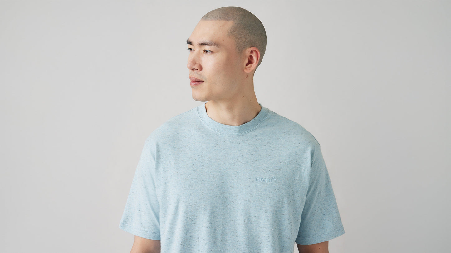 Levi's® Men's Red Tab™ Vintage T-Shirt