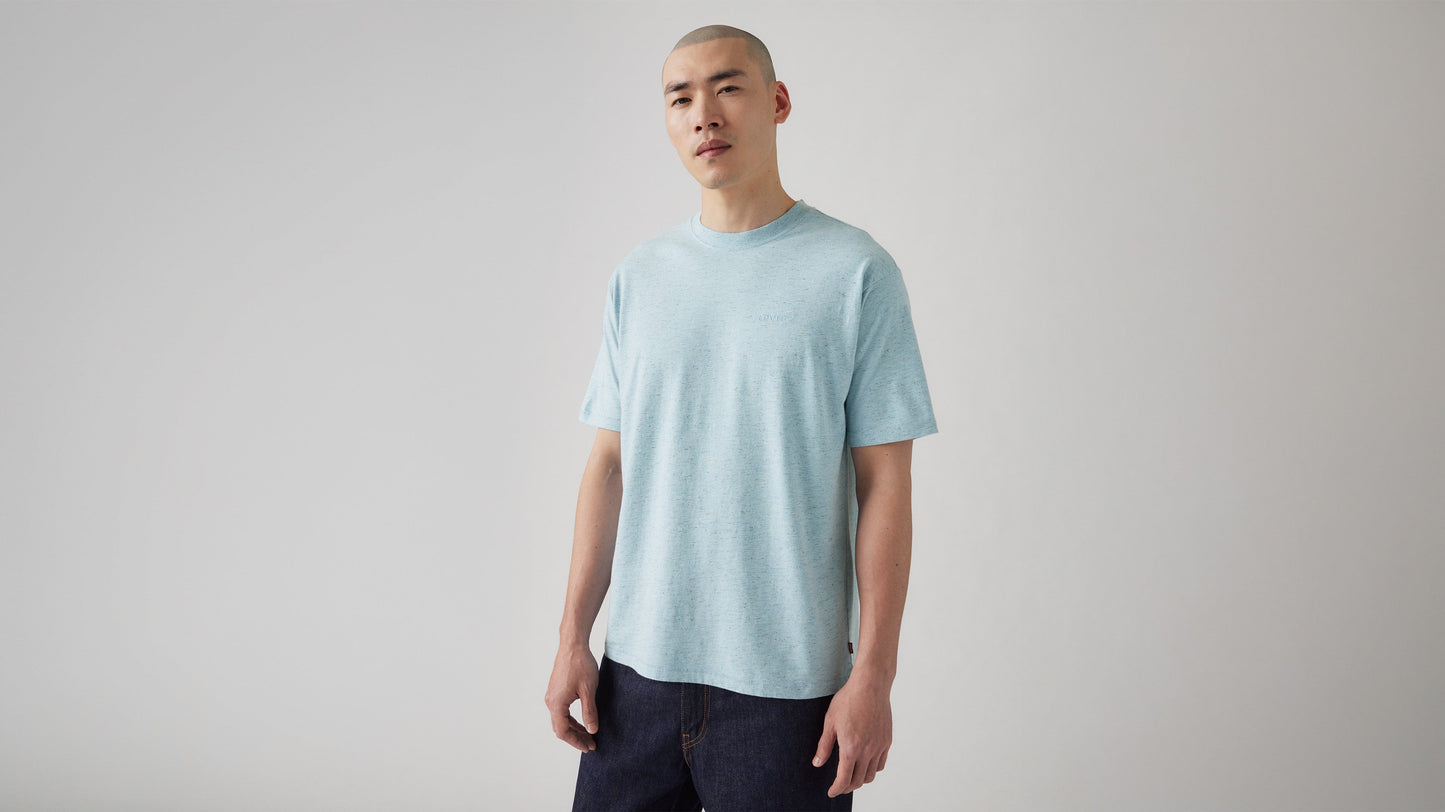Levi's® Men's Red Tab™ Vintage T-Shirt