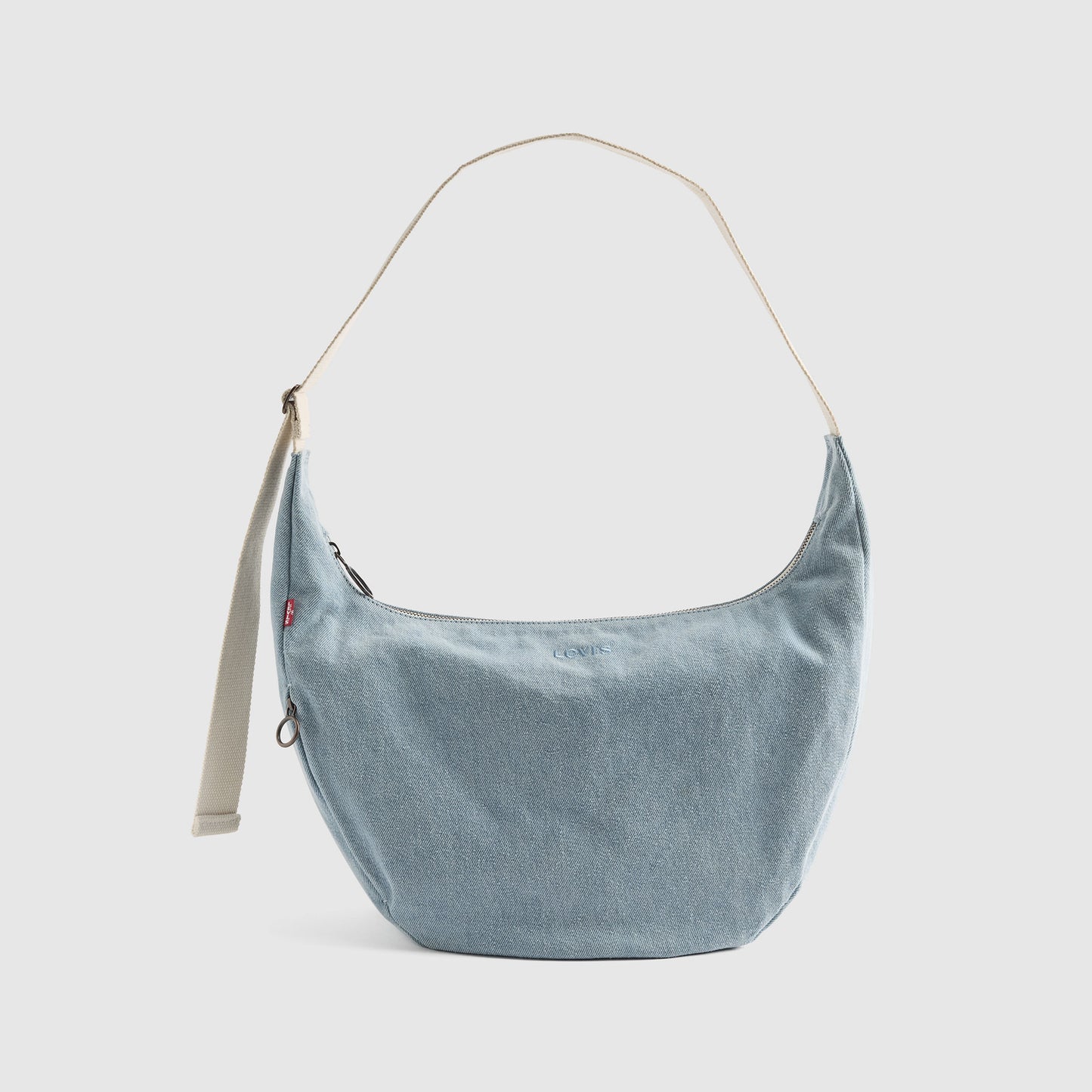 Levi's® Women's Brooklyn Medium Shoulder Bag