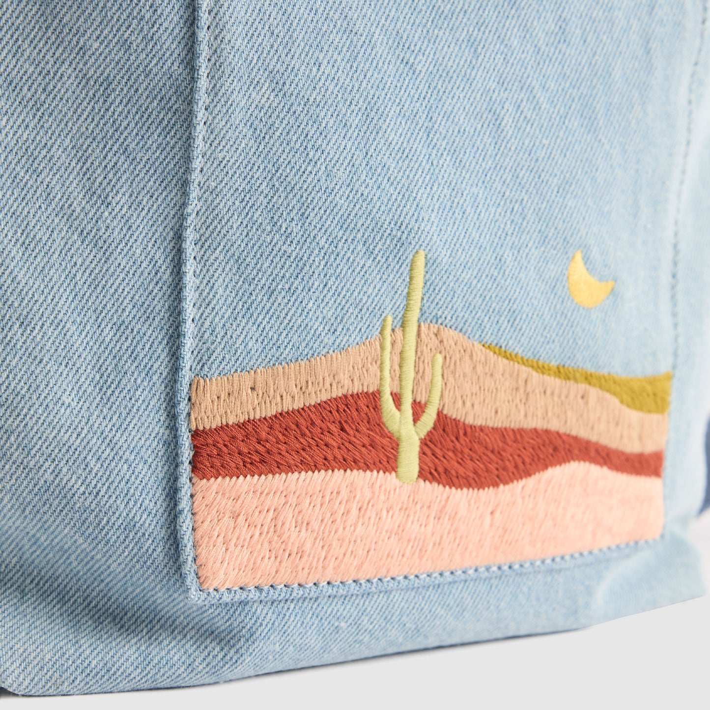 Levi's® Women's Mini Icon Tote