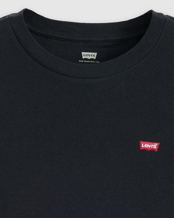 Levi's® Women's Essential Housemark Short-Sleeve Tee 6