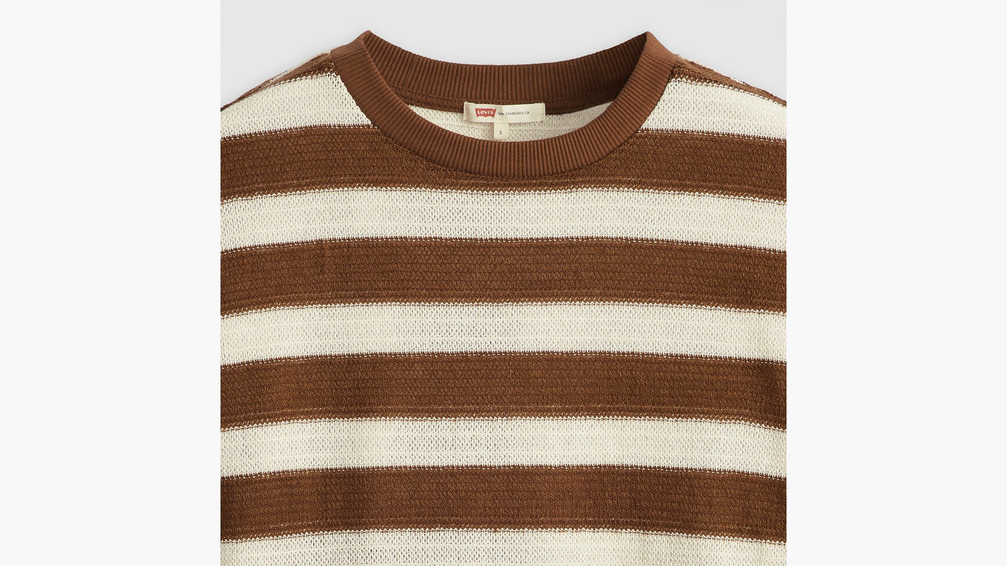 Levi's® Women's Lemon Tee