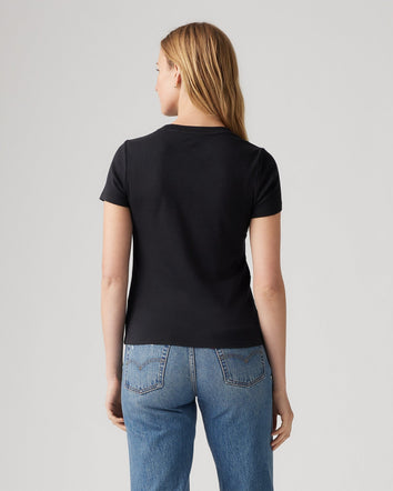 Levi's® Women's Graphic Essential T-Shirt 2