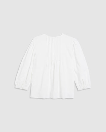 Levi's® Women's Gina Blouse 6