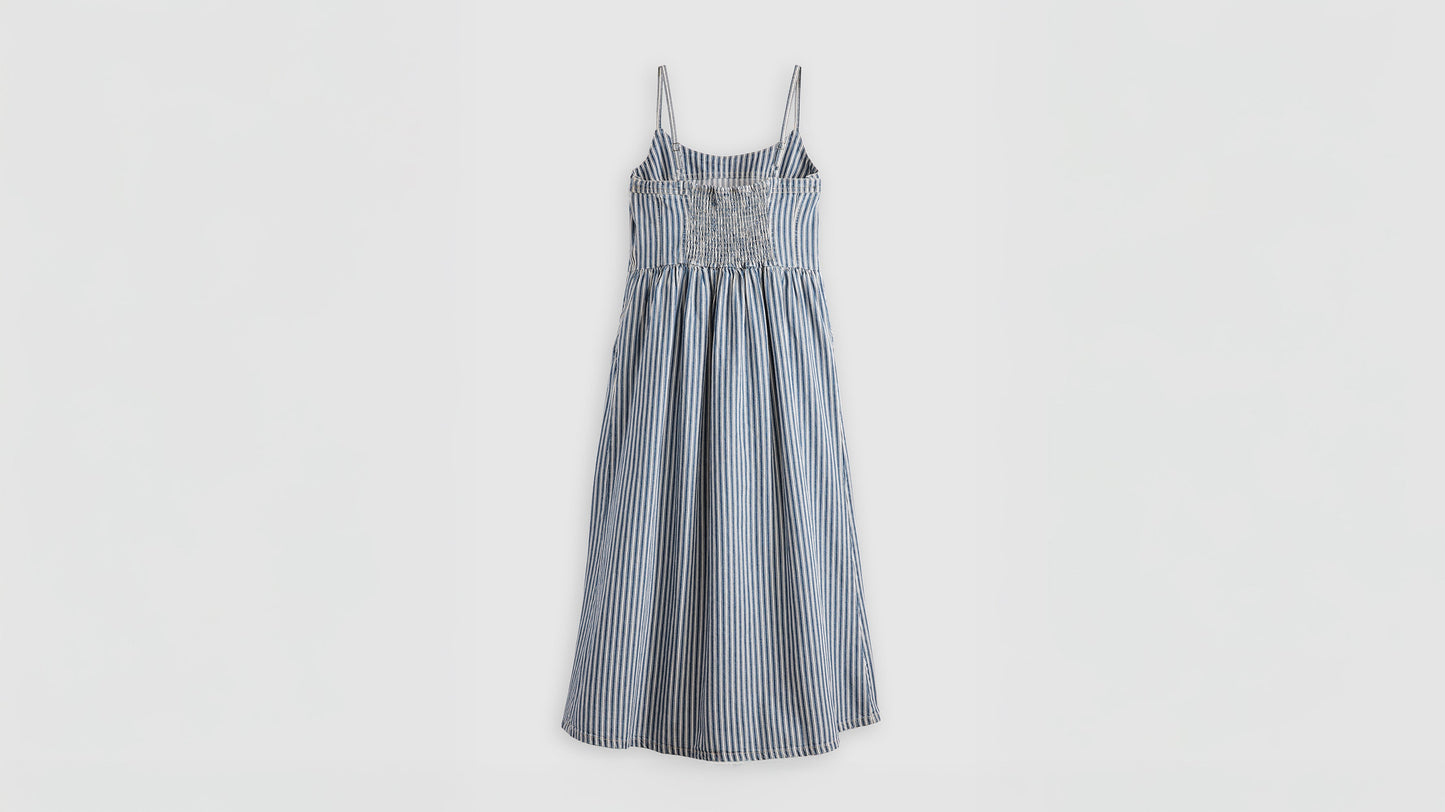 Levi's® Women's Alessie Bustier Dress
